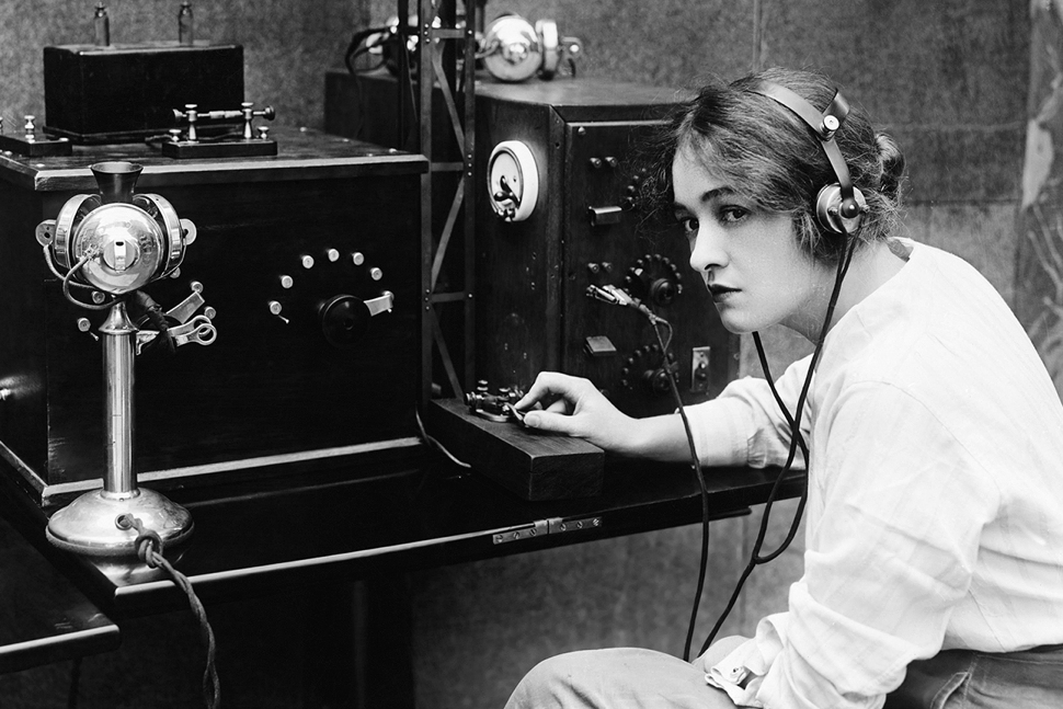 Latest Products Image